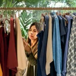 Belanja Online Ai