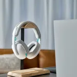 Logitech G
