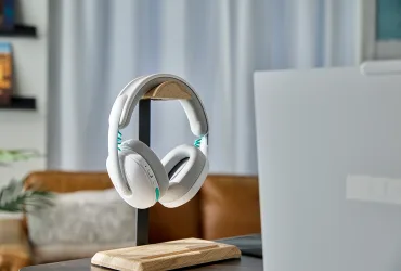 Logitech G