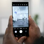 Samsung Galaxy Ai