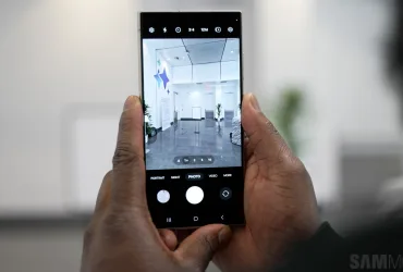 Samsung Galaxy Ai