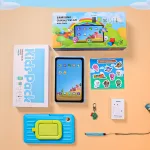 Galaxy Tab A11