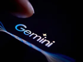 Gemini