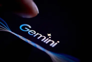 Gemini