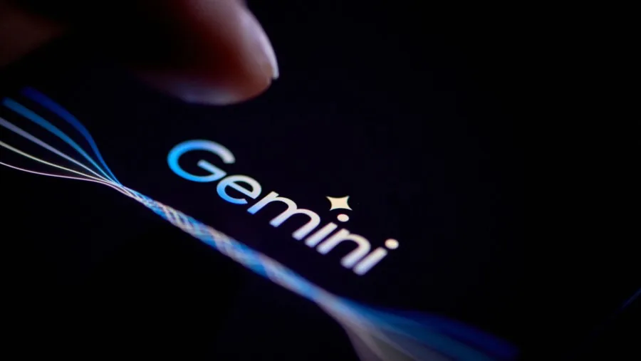 Gemini