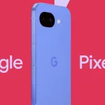 Google Pixel 10A