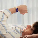 Huawei Band 11
