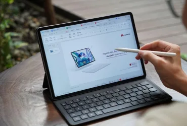 Huawei Matepad 11.5