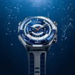 Huawei Watch Ultimate 2