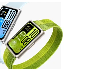 Huaweiband11Pro