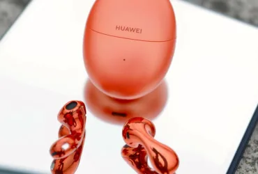 Huawei