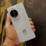 Huaweinova14Pro