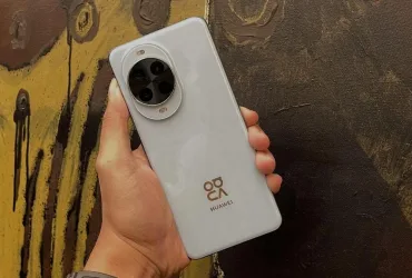 Huaweinova14Pro