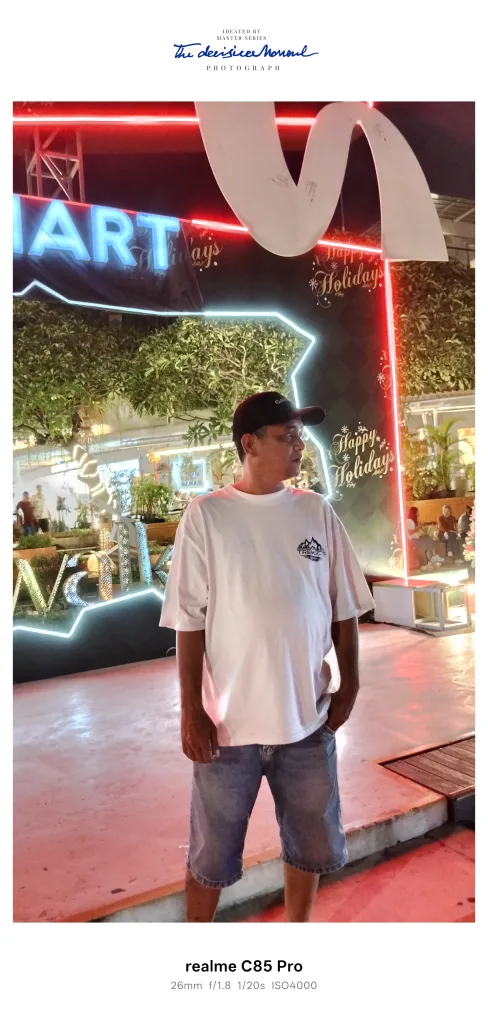Img20251130071033