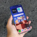 Infinix Note 60