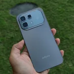 Infinix Note 60 Pro