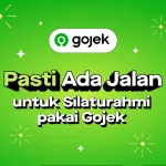 Gojek
