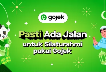 Gojek