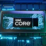 Intel Chipset