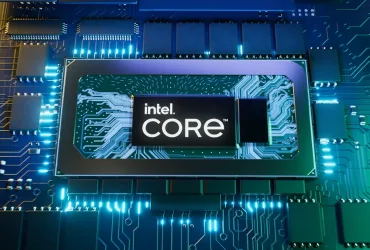 Intel Chipset