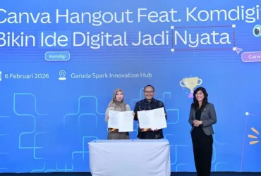 Kemkomdigi