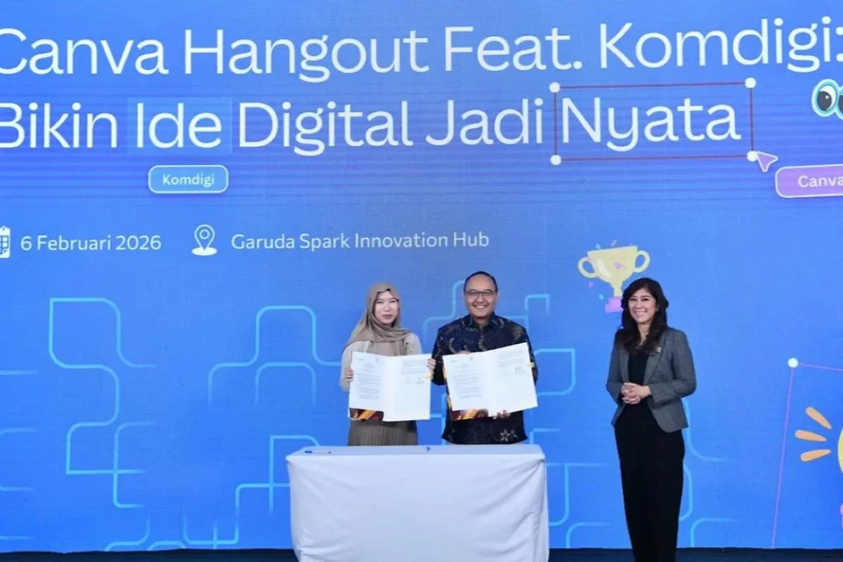 Kemkomdigi