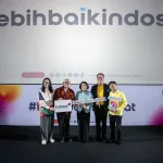 Lebih Baik Indosat
