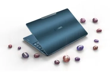 Lenovo