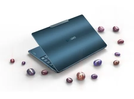 Lenovo