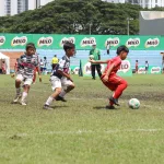 Milo National Championship 2026 4