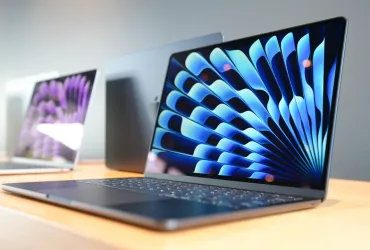 Macbook