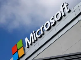 Office 2021