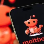 Moltbookagenai