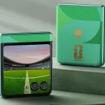 Motorola