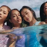 Mv No Na Puncaki Tangga Lagu