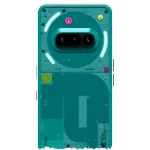 Nothingphone