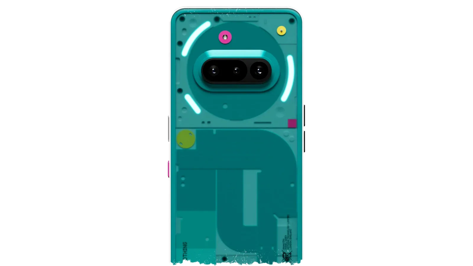 Nothingphone