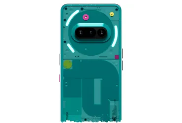 Nothingphone