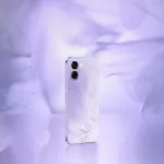 Oppoa6A6X