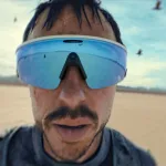 Oakleymeta