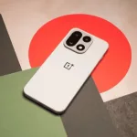 Oneplus 16
