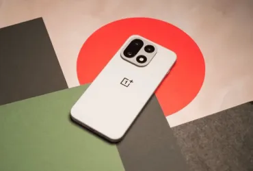 Oneplus 16