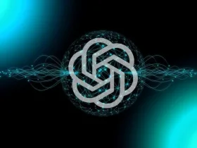 Openai
