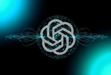 Openai