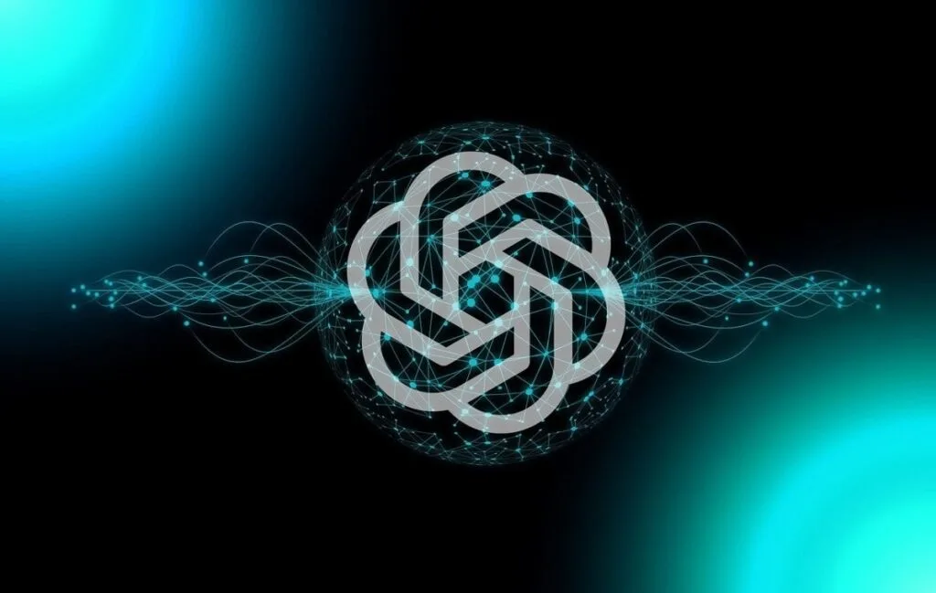 Openai