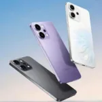 Opporeno15Peomax