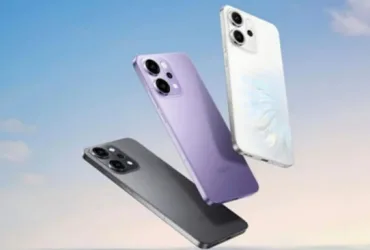 Opporeno15Peomax
