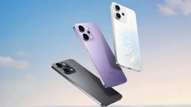 Opporeno15Peomax