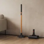 Dyson Pencilwash