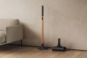 Dyson Pencilwash